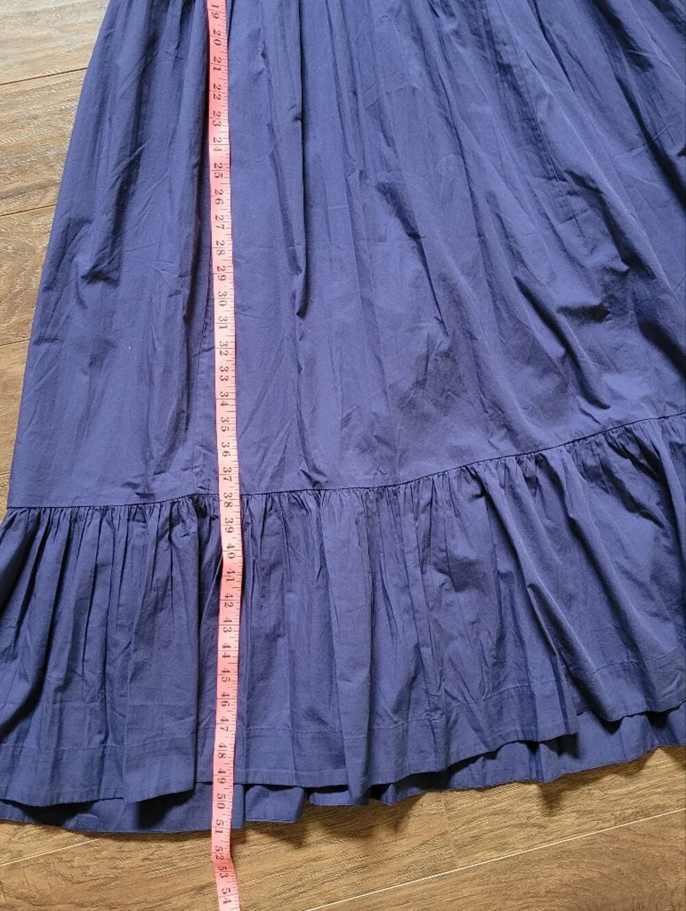 Free People Isabella Dress